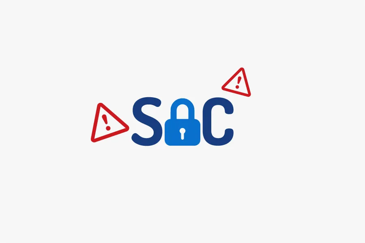 Fighting SOC Alert Overload With Effective Threat Intelligence​​ 