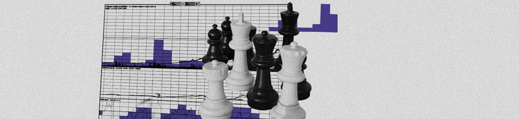 How to Fight Fraud With Security Intelligence​​ 