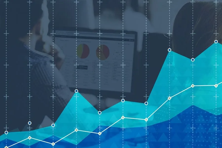 Reduce Business Risk With an Effective Threat Intelligence Capability​​ 