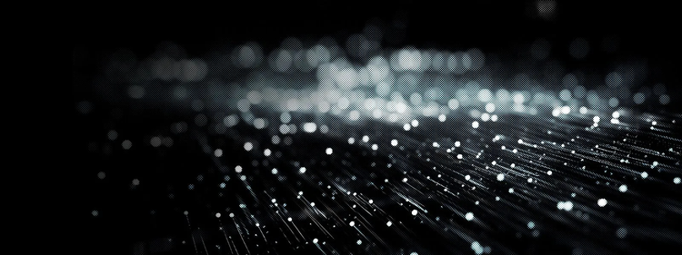 What is Dark Web Monitoring? Definition and Tools​​ 