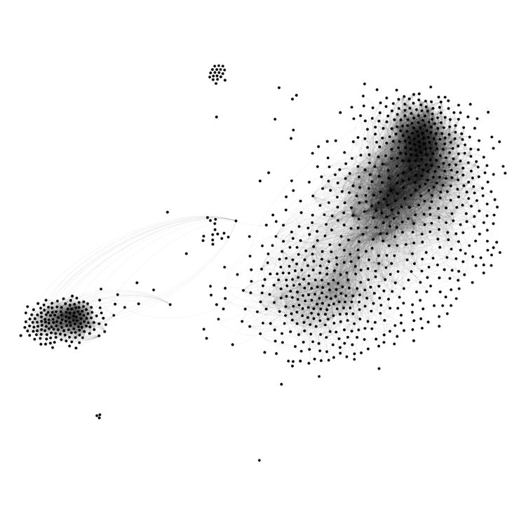 dark-web-networks-2.png​​ 