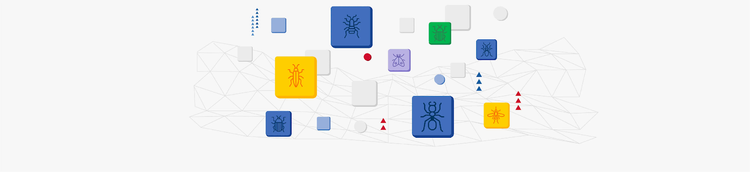 How Security Intelligence Enables Risk-Prioritized Vulnerability Management