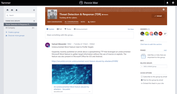 cyber-threat-intelligence-team-1.png​​ 