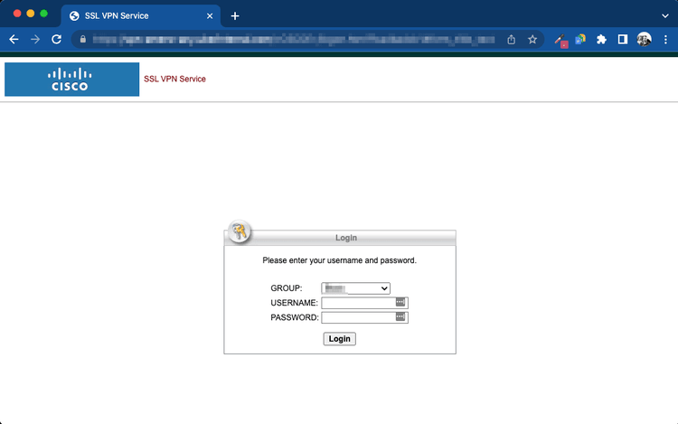 When-Access-Goes-Wrong-001.png​​ 