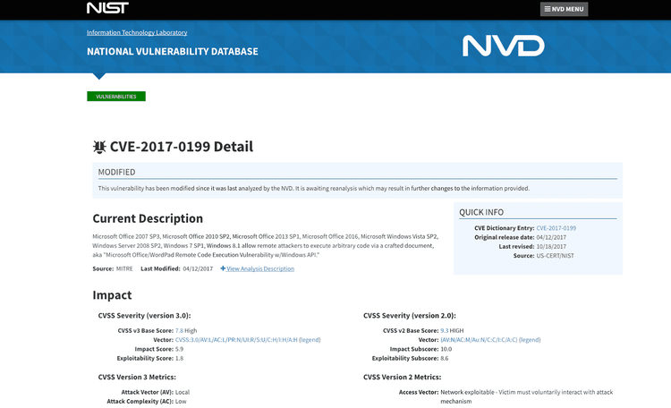 chinese-mss-vulnerability-influence-7.png​​ 