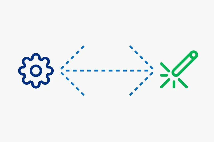Threat Intelligence: 플랫폼과 제공업체의 차이점​​ 