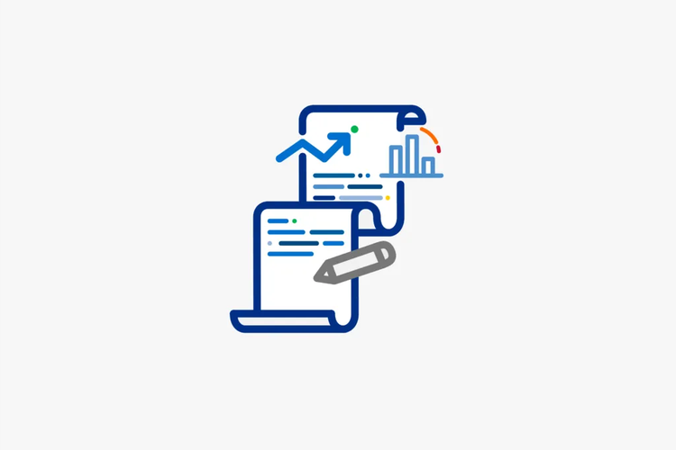 Threat Analyst Insights: Defining Success for Regular Reporting​​ 