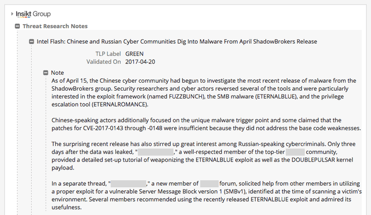 wannacry-ransomware-analysis-9.png​​ 