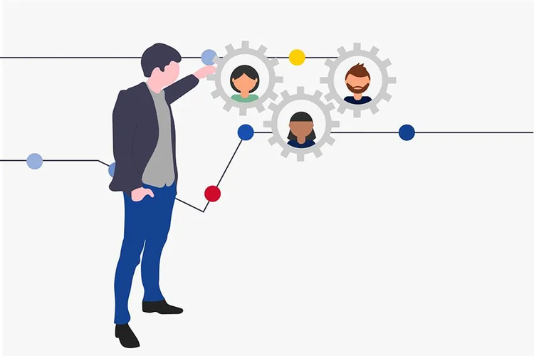 How to Empower Your SOC With Security Intelligence​​ 