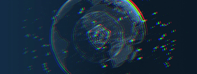 Was ist Threat Intelligence?