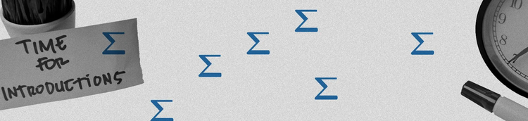 시그마 규칙 및 자격 증명 수집 탐지 소개