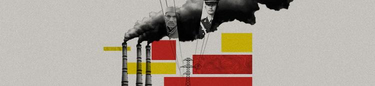 중국과 연계된 그룹 레드에코, 국경 긴장이 고조되는 가운데 인도 전력 부문을 공략하다