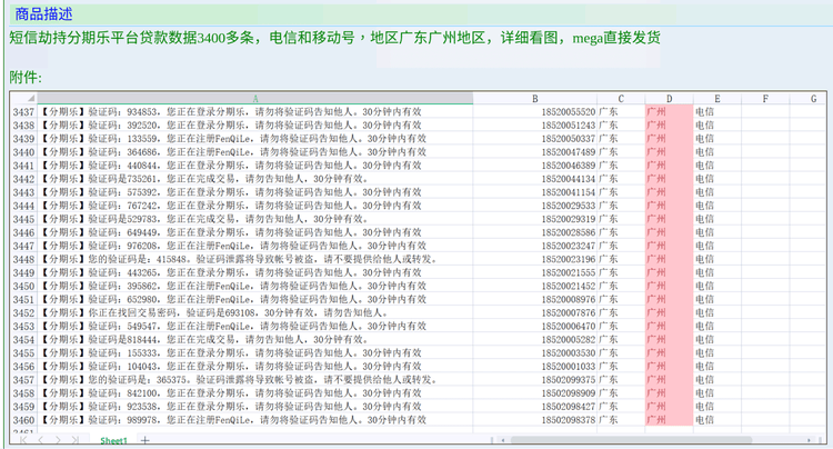 제한적_법률_푸시_중국_사이버 범죄에 대한_새로운_수익화_기법_그림_8.png