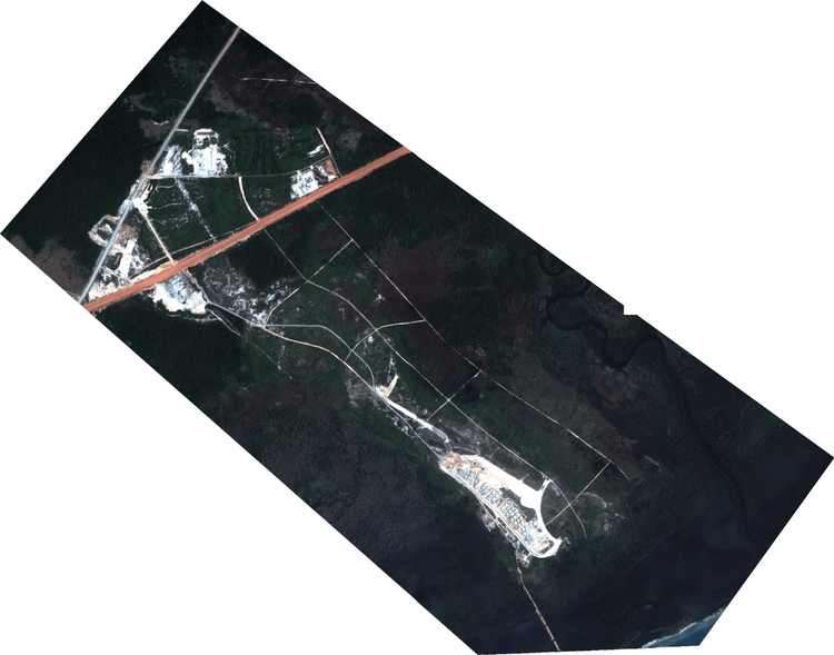 미국 제재에도 불구하고-미국-제재-대규모-벨트-및-도로-이니셔티브-프로젝트-캄보디아-포즈-앞으로-그림-13c.png