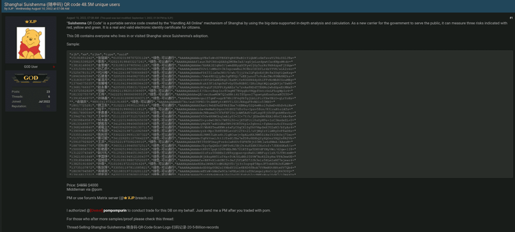 제한적_법률_푸시_중국_사이버 범죄에 대한_새로운_수익화_기법_그림_1.png