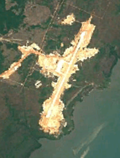 미국의 제재에도 불구하고 캄보디아의 대규모 벨트 및 도로 이니셔티브 프로젝트는 앞으로 나아갈 것입니다. 그림-14a.png