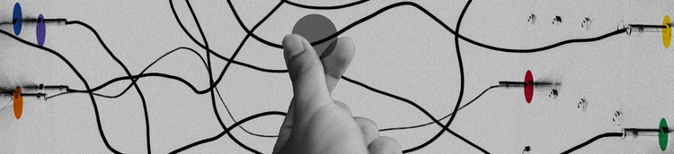 새로운 서비스형 랜섬웨어 도구 '타노스', '학빗'과의 연관성 확인