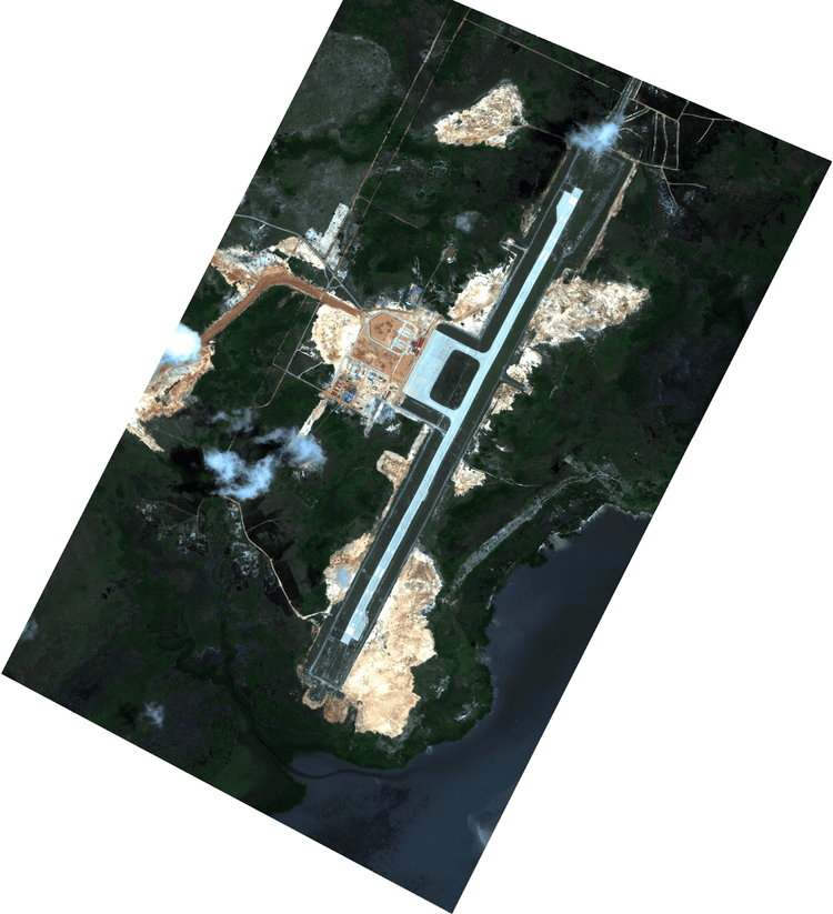 미국의 제재에도 불구하고 캄보디아의 대규모 벨트 및 도로 이니셔티브 프로젝트는 앞서 나가고 있습니다. 그림-14b.png