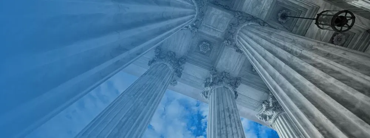 ODNI Selects Recorded Future as Intelligence Cornerstone for Sentinel Horizon