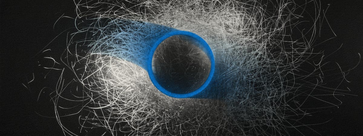 Quantum Risk Explained
