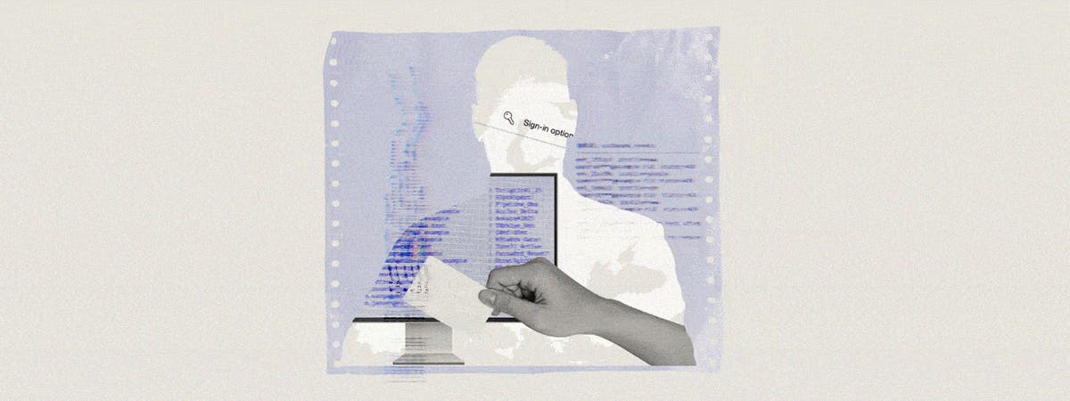 GRU-Linked BlueDelta Evolves Credential Harvesting