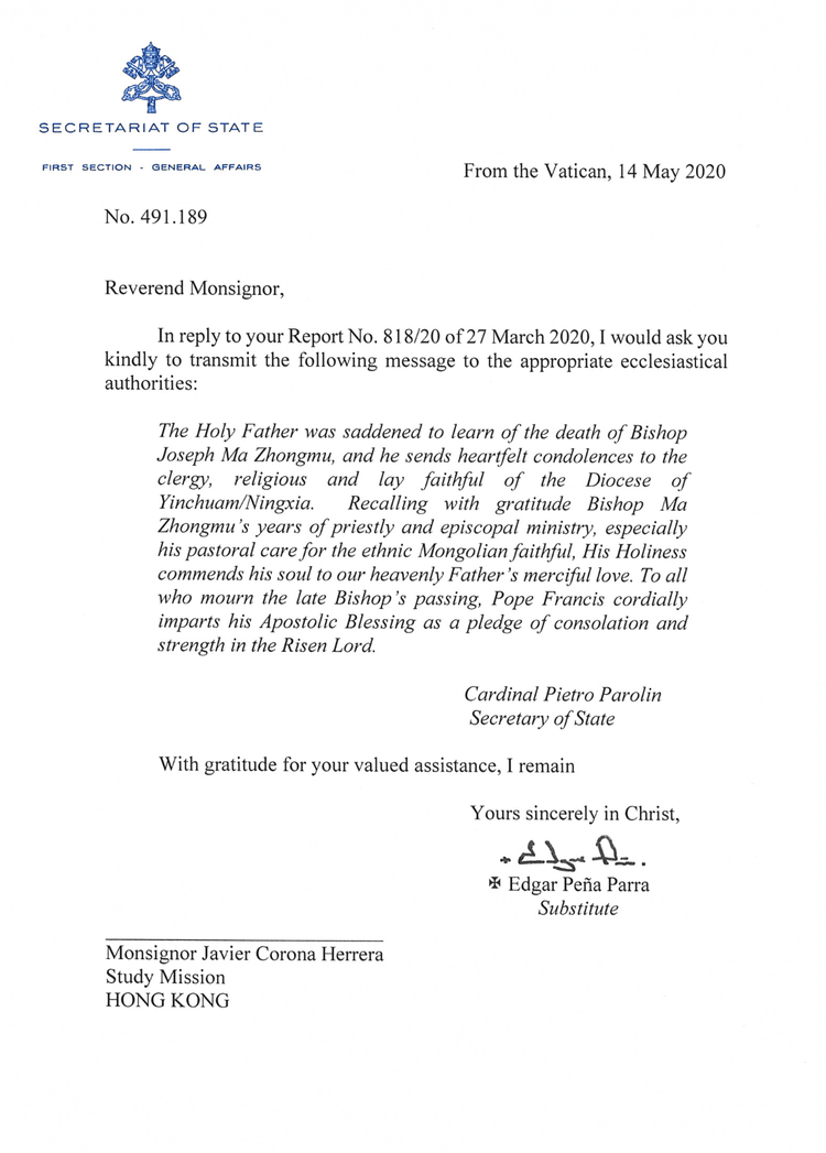 reddelta-targets-catholic-organizations-1-3.png