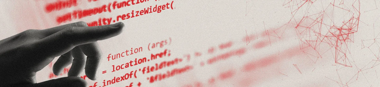 Illegal Activities Endure on China’s Dark Web Despite Strict Internet Control