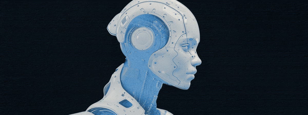 Hacking Embodied AI