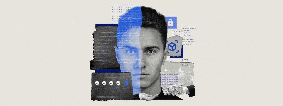 Malware Crypting Services and the Threat Actors Who Sell Them