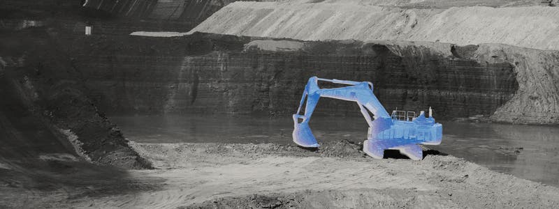 Critical minerals and cyber operations