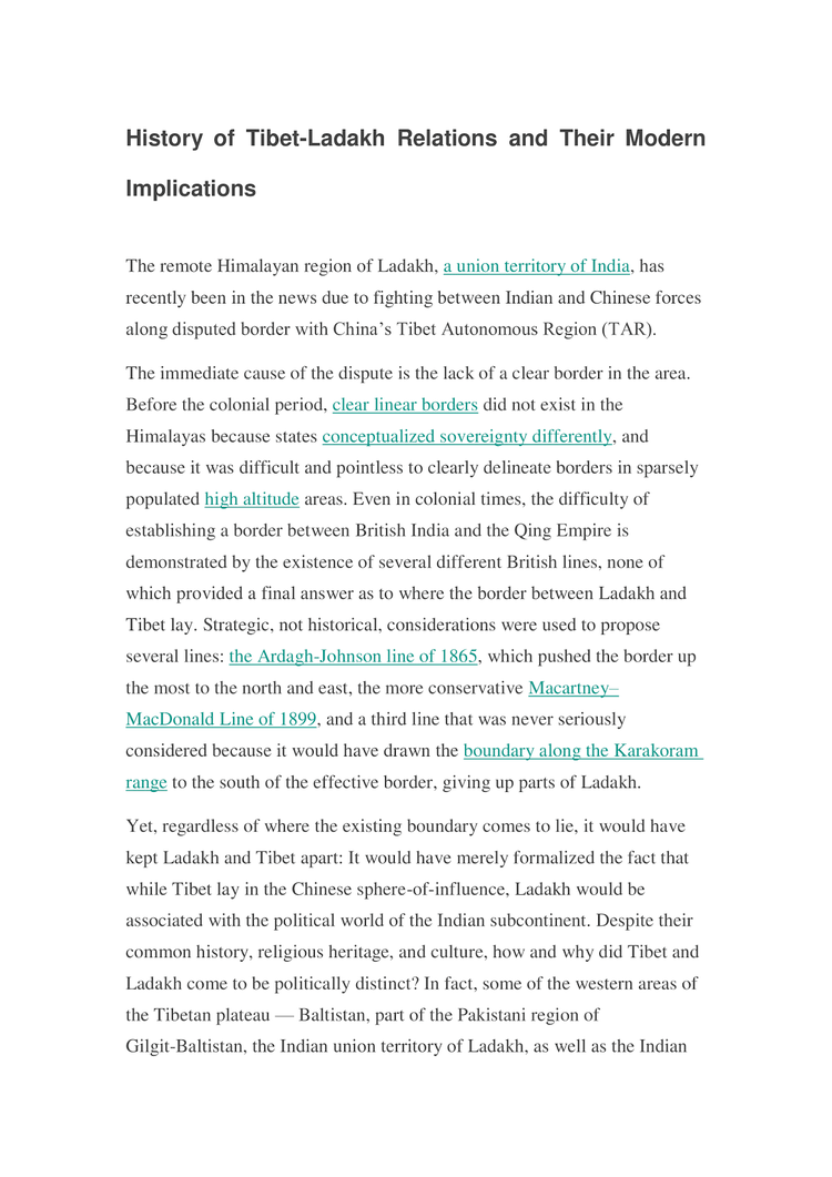 reddelta-cyber-threat-operations-4-1.png