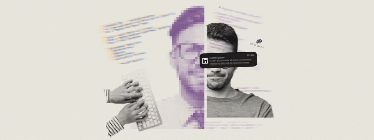 PurpleBravo’s Targeting of the IT Software Supply Chain