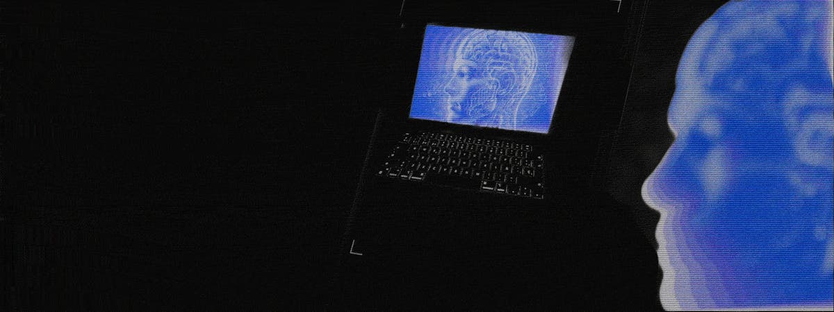 Emerging Threats to Neurotechnology