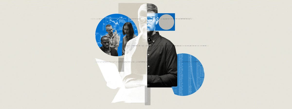 2025 Cloud Threat Hunting and Defense Landscape