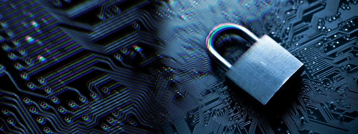Leading Companies Adopt Recorded Future Security Intelligence Platform