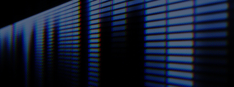 MITRE ATT&CK Framework